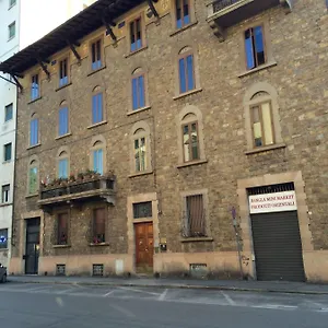 3* Panzió Leopoldo